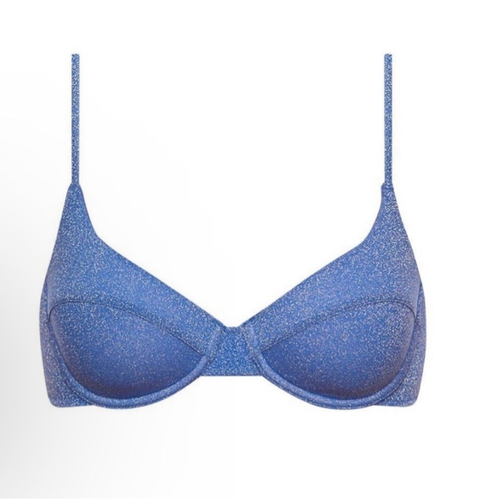 Triangl Bikini